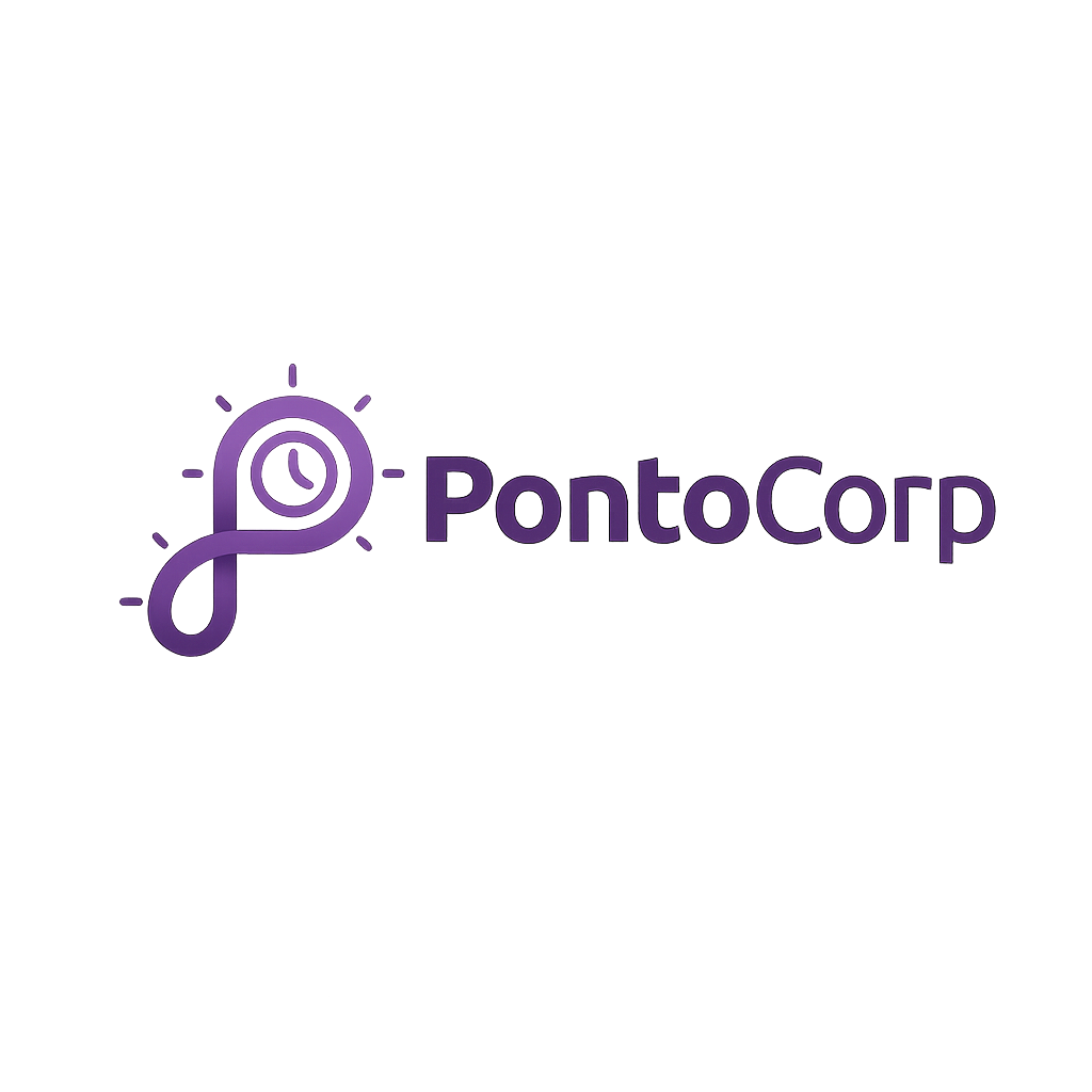 PontoCorp